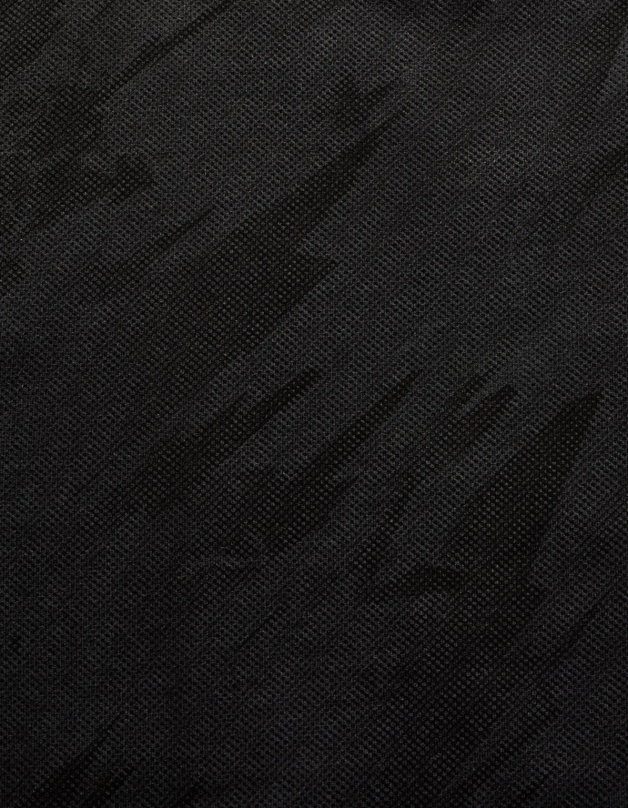 Crew Sweats*Maharishi 4130 Pointillist Camo Crew Sweat Night
