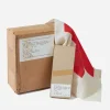 Lifestyle*Maharishi 9424 Red Cross Identification Flag (Box Of 12)