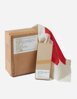 Lifestyle*Maharishi 9424 Red Cross Identification Flag (Box Of 12)