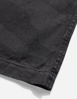 Cargo Pants*Maharishi 4291 Tigerstripe Loose Cargo Pants Subdued Night