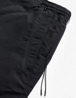 Original Snopants*Maharishi 4229 Ventile® Wr Loose Snopants® Black