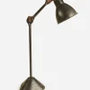 Home*Maharishi Bernard Albin Gras For Ravel Clamart-Model 205 Lamp