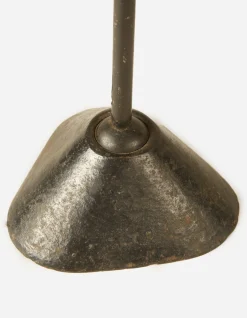 Home*Maharishi Bernard Albin Gras For Ravel Clamart-Model 205 Lamp