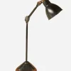 Home*Maharishi Bernard Albin Gras-Model 206 Lamp