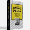 Books*Maharishi Camoupedia:A Compendium One