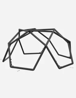 Lifestyle*Maharishi Heimplanet X The Cave Tent Olive