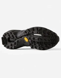 Footwear*Maharishi X Reebok Tiger Zig Kinetica 2.5 Tigerstripe