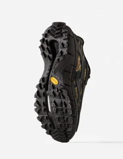 Footwear*Maharishi X Reebok Tiger Zig Kinetica 2.5 Tigerstripe