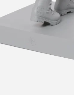 Home*Maharishi Medicom X Mountain Research Mountain Man Grey