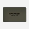Gift Cards*Maharishi Online Gift Card £25 · Uk Only Default