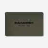 Gift Cards*Maharishi Online Gift Card £200 · Uk Only Default