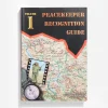 Books*Maharishi Peace Keeper Recognition Guide Volume 1 One