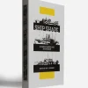 Books*Maharishi Ship Shape One